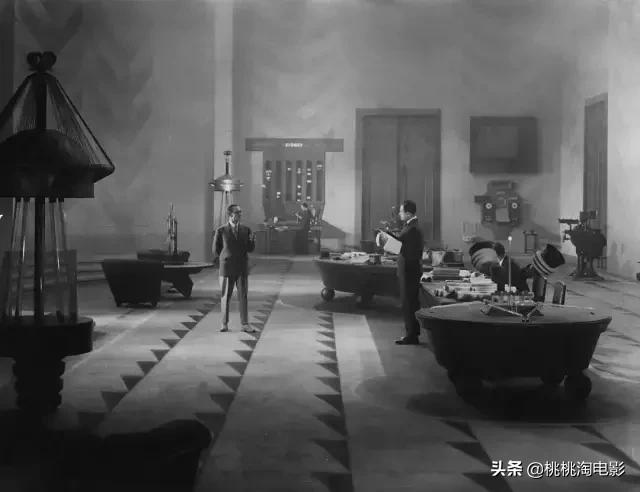 最值得看的100部电影,最值得一看100部电影