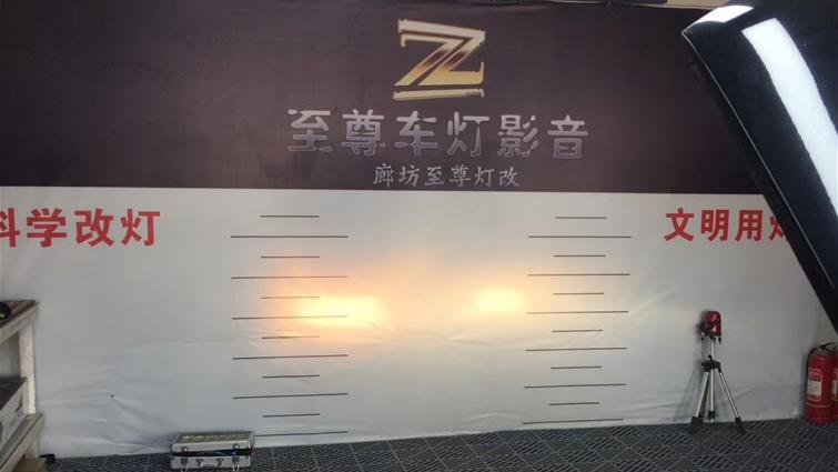 帕萨特领驭的历史,成都帕萨特领驭老车情怀