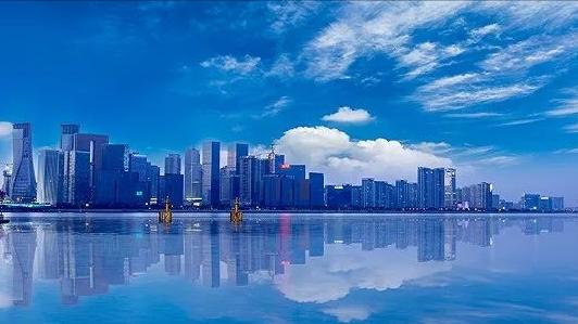 海南自贸港建设十八问,司马南谈建海南自贸港