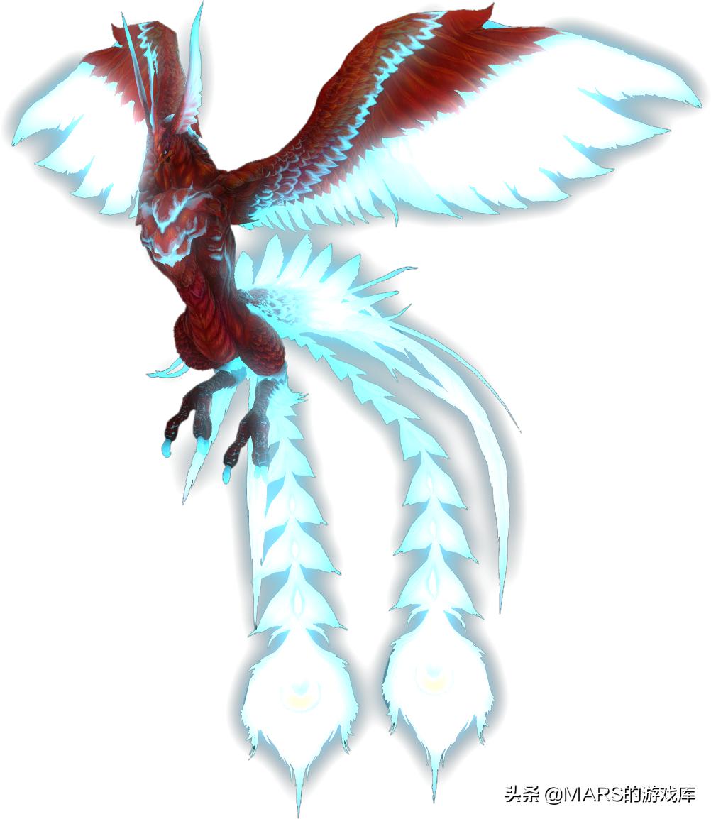 最终幻想147.0资料片,最终幻想14:向死而生的奇迹