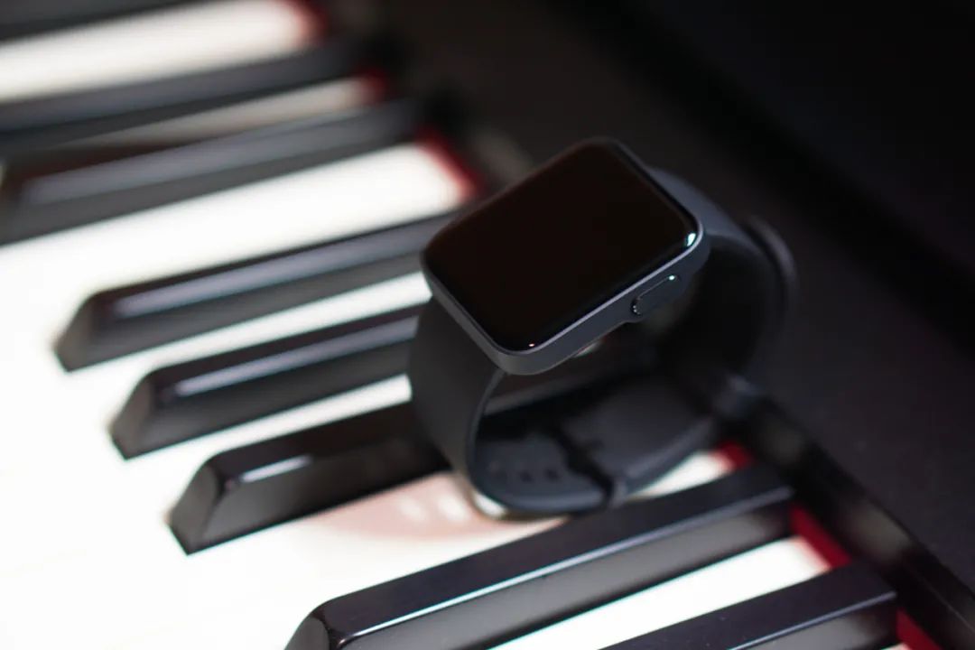 查找不到智能手环是咋回事,智能手环什么功能都没有了