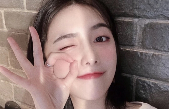 头发“吹干”和“自然干”哪个好？我们一直搞错了，难怪头油脱发