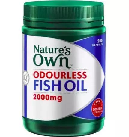 澳洲保健品骗局大揭秘,澳洲保健品重金属