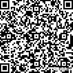 免费领大牌小样 (哪个平台大牌小样免费领)