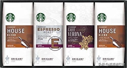 挂耳咖啡和三合一速溶咖啡哪个好,酸味较低的挂耳式咖啡推荐