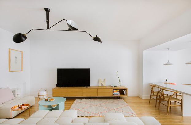 别笑，这些淘宝山寨灯说不定你家也有