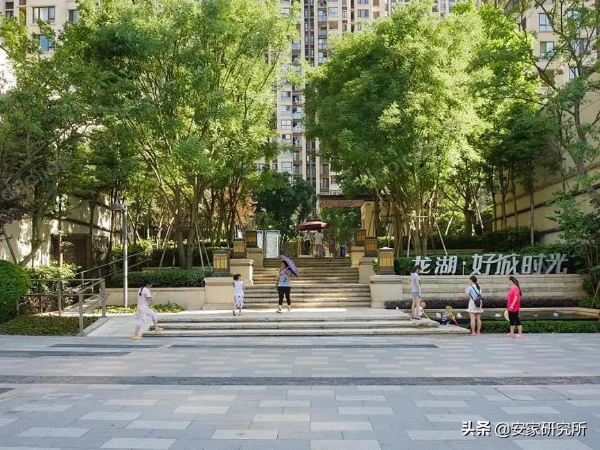 重庆性价比二手房100万以下,重庆主城区二手房推荐