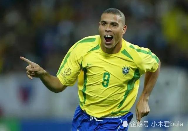 足坛十大球星之马奎尔,足坛十大球星罗德里