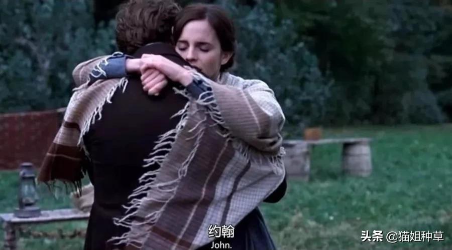 穿出奥斯卡复古名媛感，《小妇人》的设计美学超好用