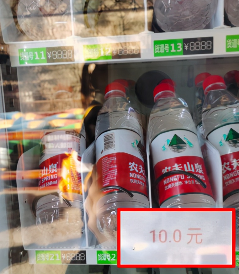 记我的一次旅行600字记叙文,记一次游玩经历600字