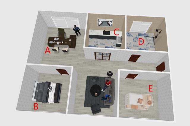 小米哪个路由器穿墙信号好,小米路由器怎么增强穿墙信号