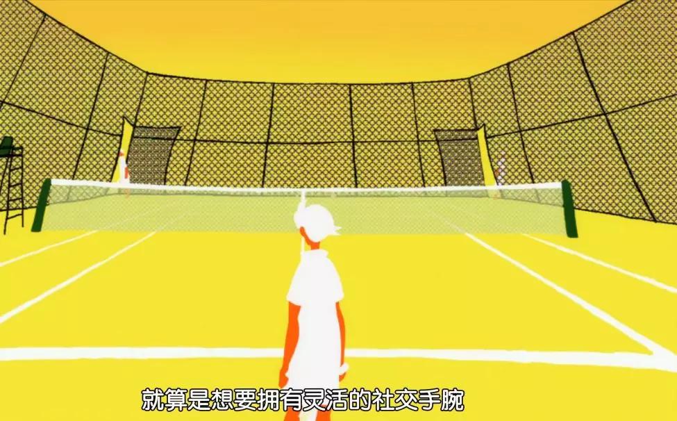 鬼才导演汤浅政明的内心世界,汤浅政明为什么被称为鬼才