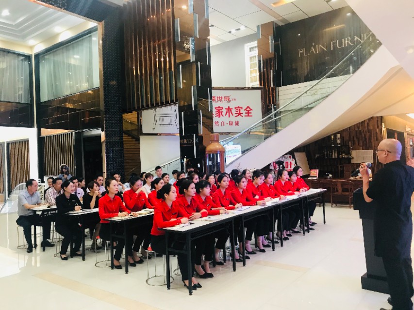 耕读传家2022第22期,耕读传家全文