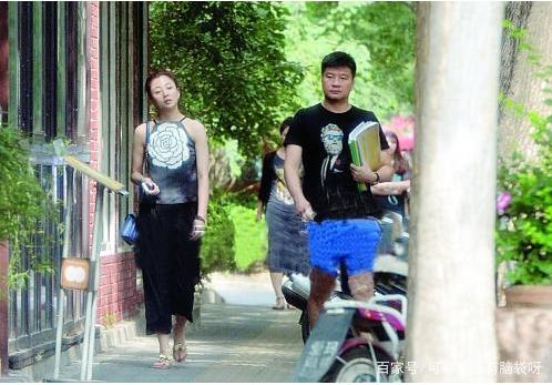 殷桃绯闻缠身完整版,殷桃绯闻事件真相