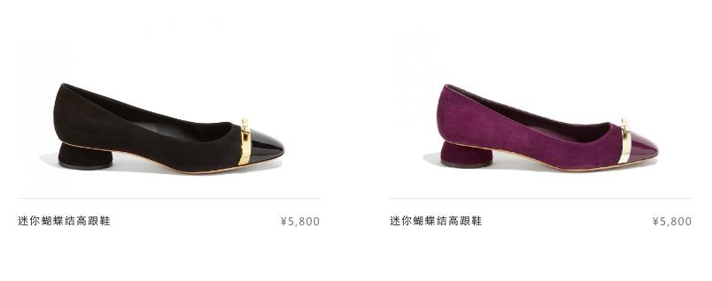 salvatoreferragamo2019秋冬,ferragamo菲拉格慕休闲皮鞋