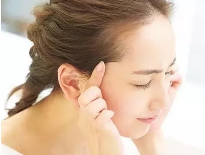 脸上的三八纹能改善吗,三八纹越来越明显了咋办