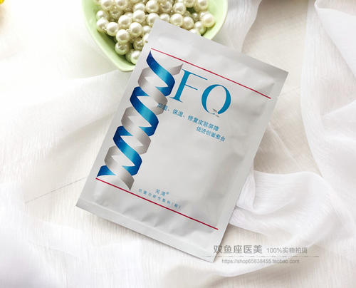 平价国货之冷门宝藏合集,平价好物老国货合集来了