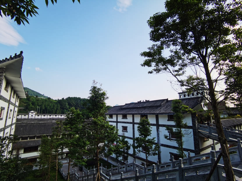 咸阳酱酒新势力,酱酒品牌新势力大国盛世强势来袭