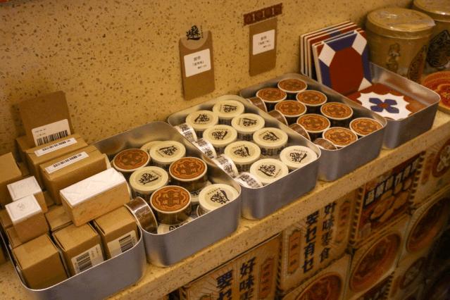 国潮潮玩,潮玩展会时间表