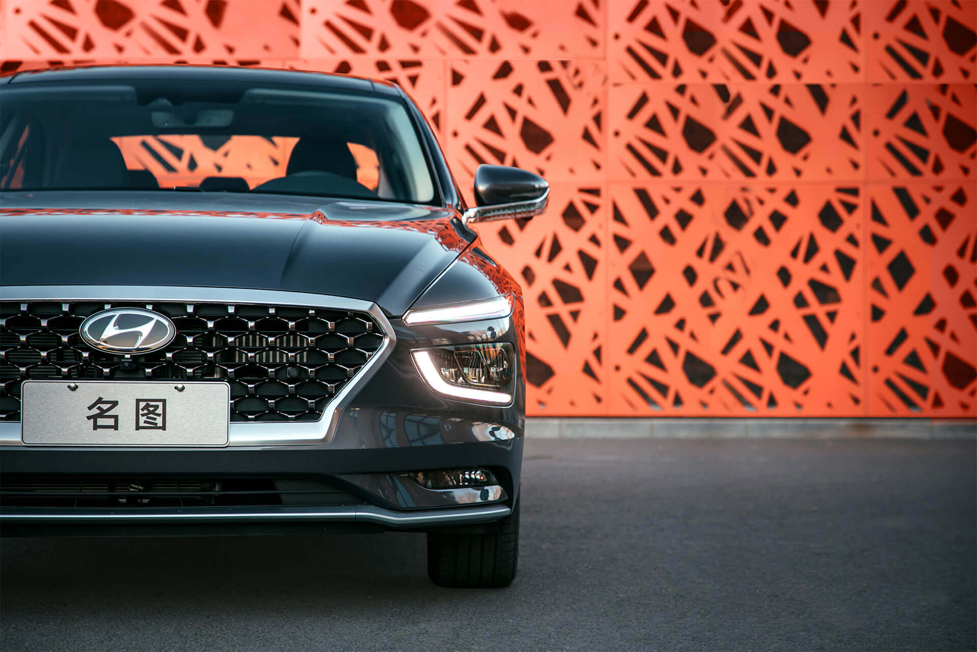 新名图2021价格,新名图落地价