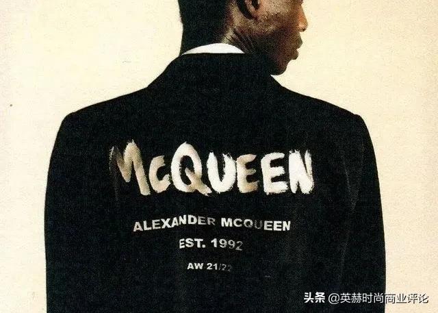 开云集团和lvmh的关系,开云集团玛蒂尔德