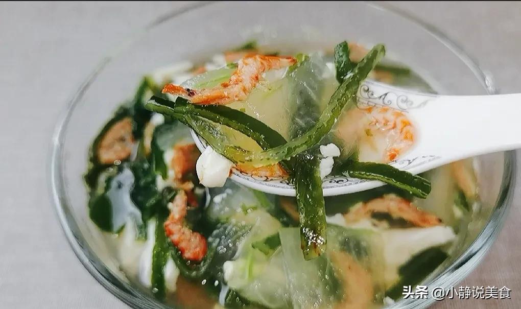 减脂瘦肚子食谱,虚胖减脂餐怎么吃