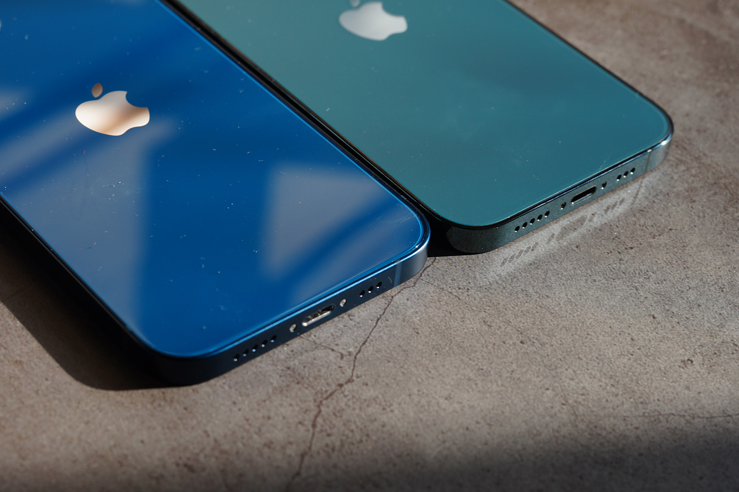 iphone12音频输出功率,iphone12音频解码参数