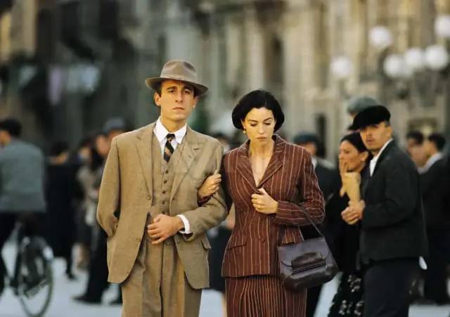 王家卫姚晨,姚晨王家卫