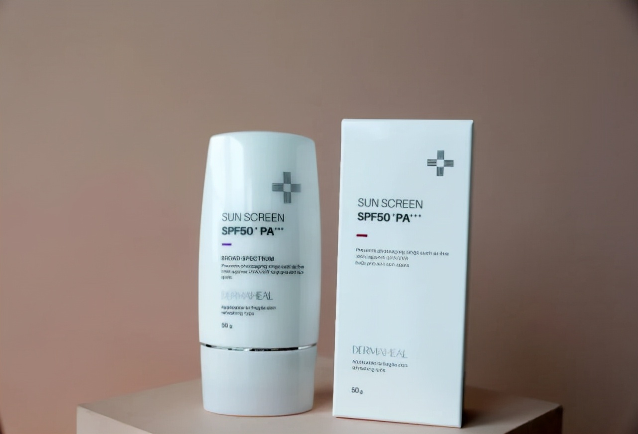 韩国补水最好的护肤品牌子,韩国品牌补水效果最好的护肤品