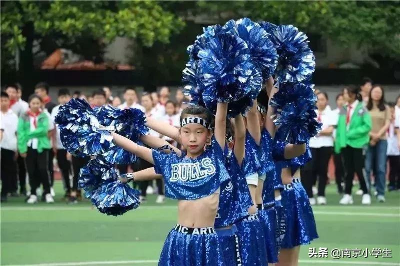 第十届锦江杯中小学足球联赛,市青少年足球联赛落幕