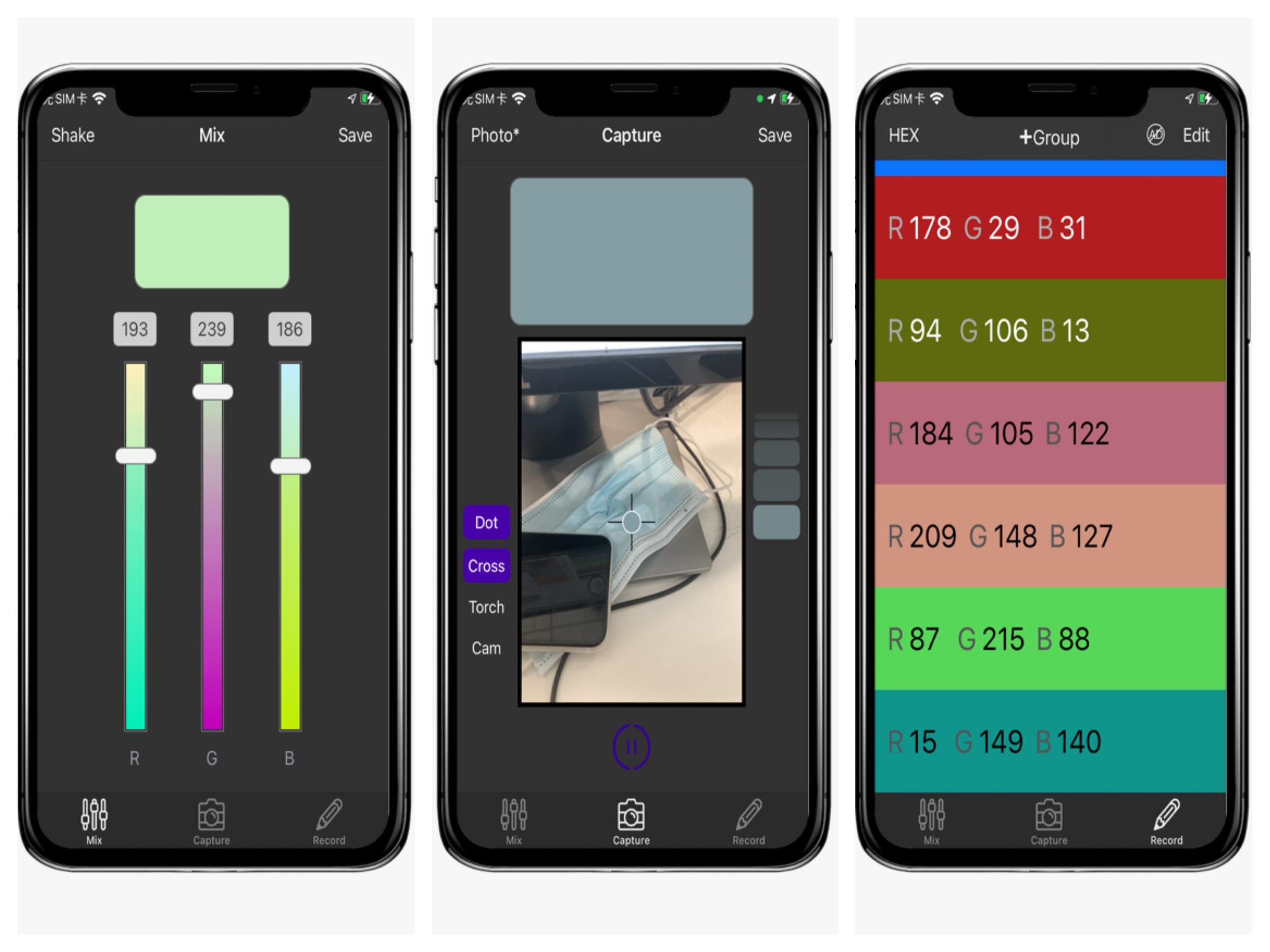 今日ios限免应用推荐,ios限免app下载安装