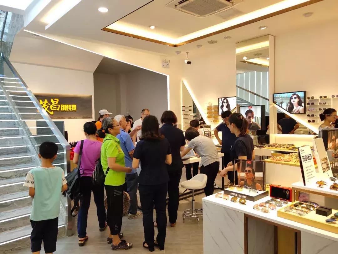 老司机黑科技有哪些,老司机必备的黑科技