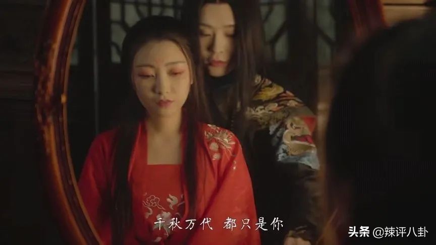 网红夫妇直播骗粉,网红夫妻欺骗粉丝