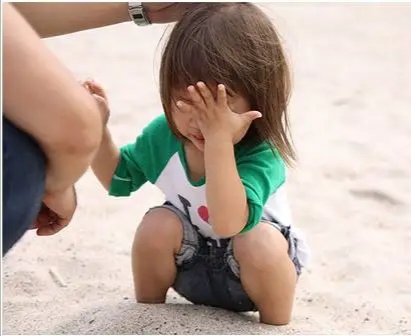 宠物被异物卡住脖子怎么办,宠物吃东西卡在喉咙里怎么办