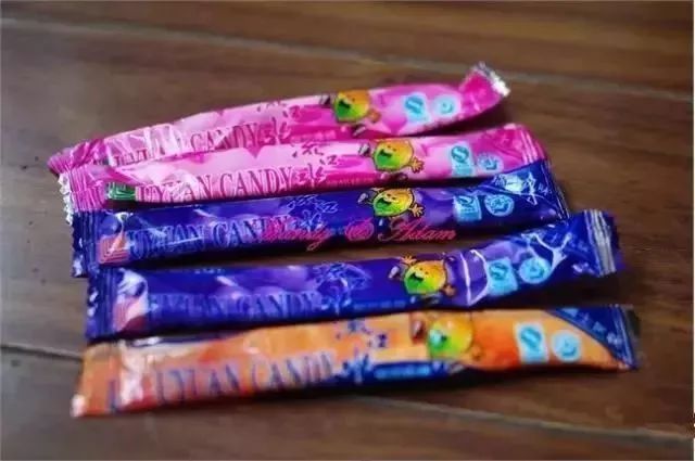 零食乖乖和乖妞什么关系,天津乖乖零食