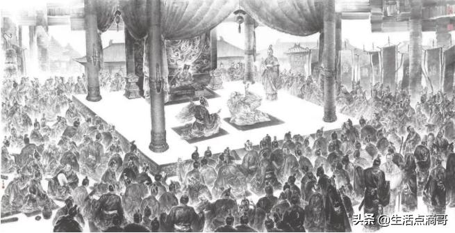 1900年中国一线城市,哪个一线城市有3000年历史