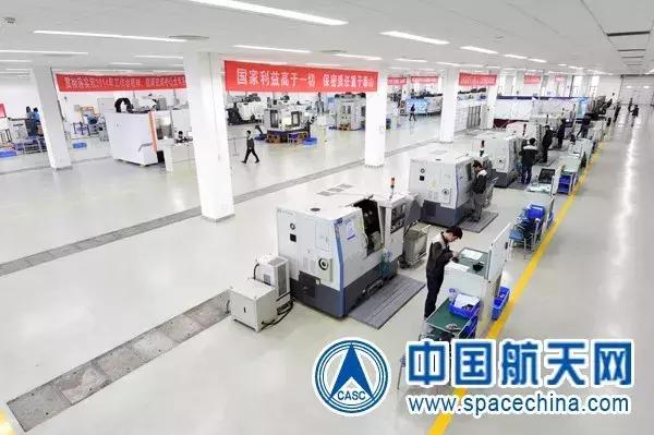 激荡中国四十年2003,激荡40年解读