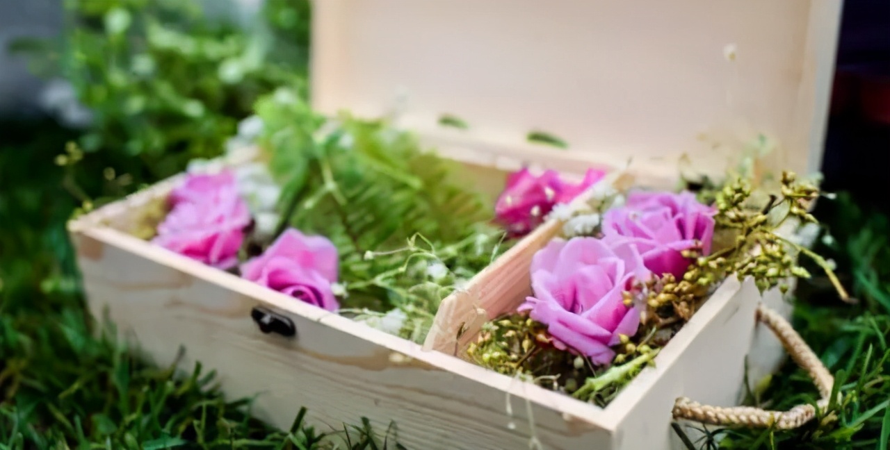 舌尖上的原生态农庄,舌尖上的农家果园