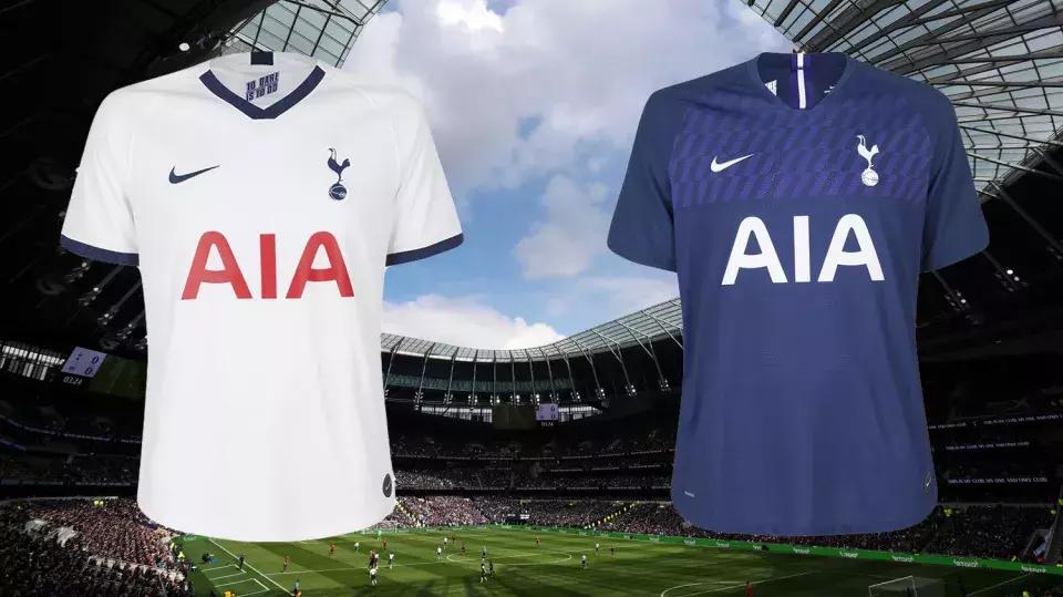 2020-2021赛季英超赛赛程表,英超20强巡礼阿森纳