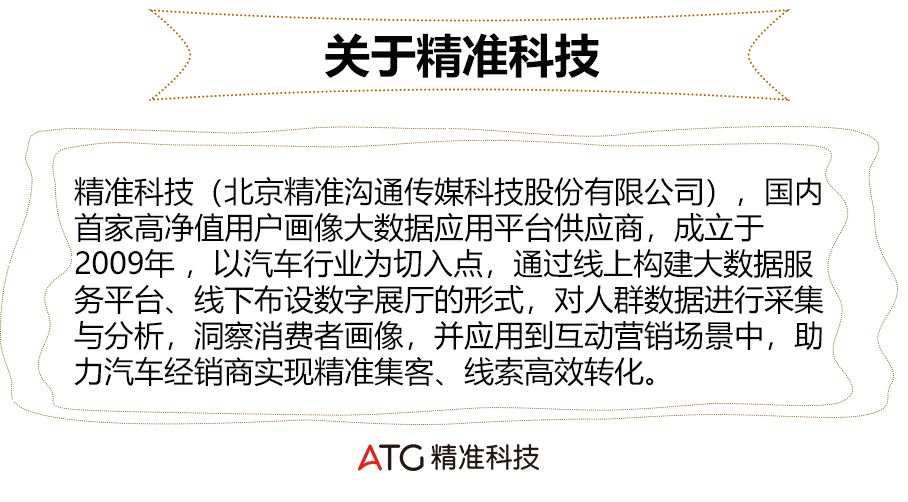 日产suv保值率排行榜,日产suv哪款保值