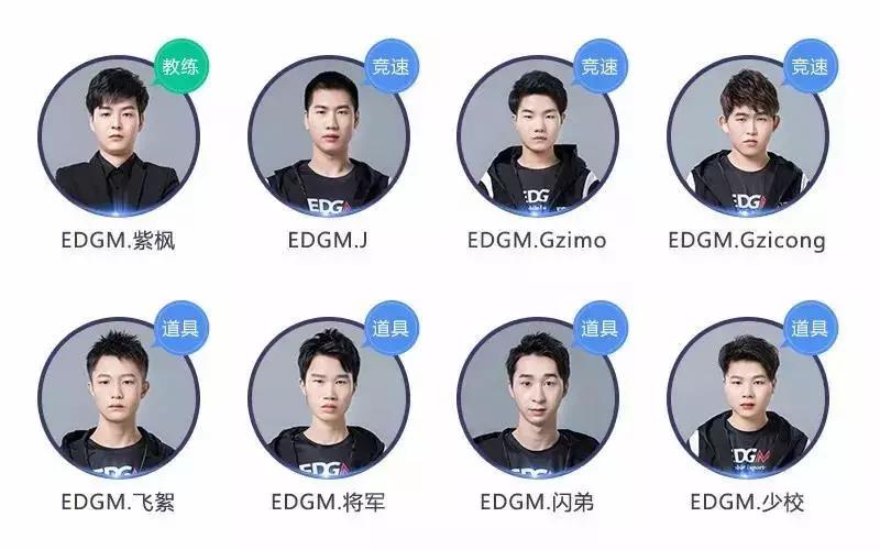 edg季后赛比赛表,季后赛edgvswe官方解说