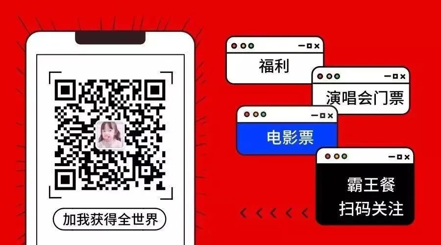 方特入驻宜昌,方特入驻广元