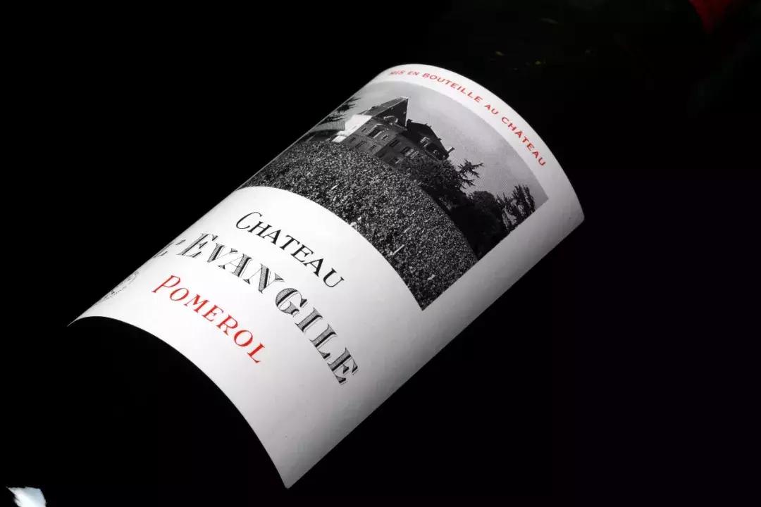 js葡萄酒榜单,权威的酒评家