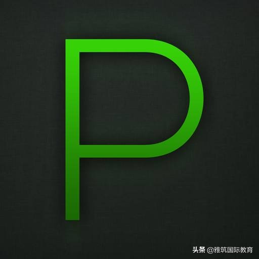 设计师常用软件,建筑设计师常用软件