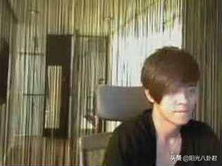 罗志祥高调澄清五大争议,罗志祥最新发文消息