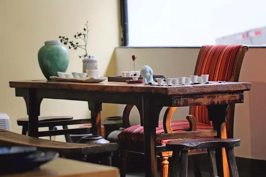 景德镇陶瓷入门怎样选择,景德镇怎么选瓷器