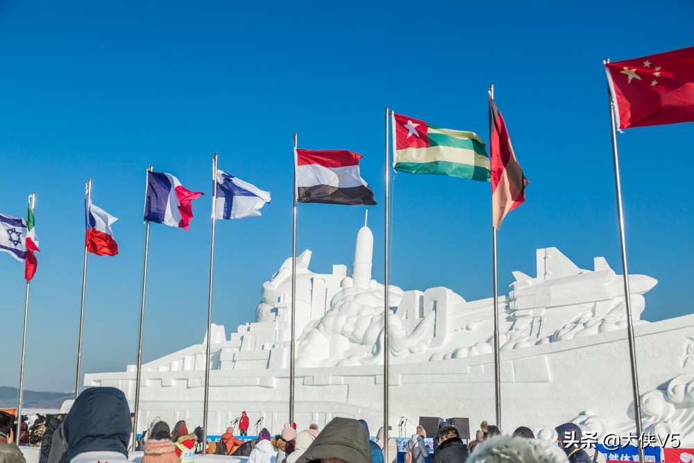 台湾日月潭齐名,日月潭姐妹湖