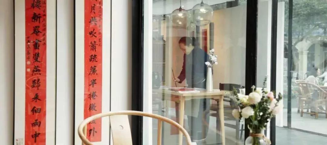 2021华阳网红打卡地,华阳周边打卡