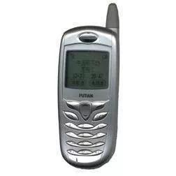 妹想到啊2000年竟然已经是20年前了