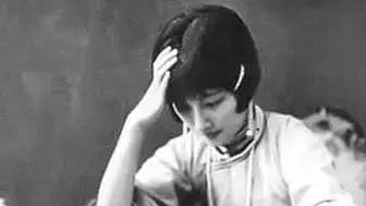 民国才女有颜有才英语,民国四大才女